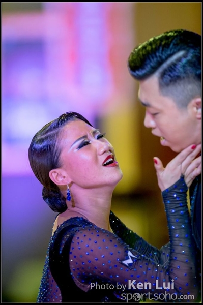 20170312Dance 1497