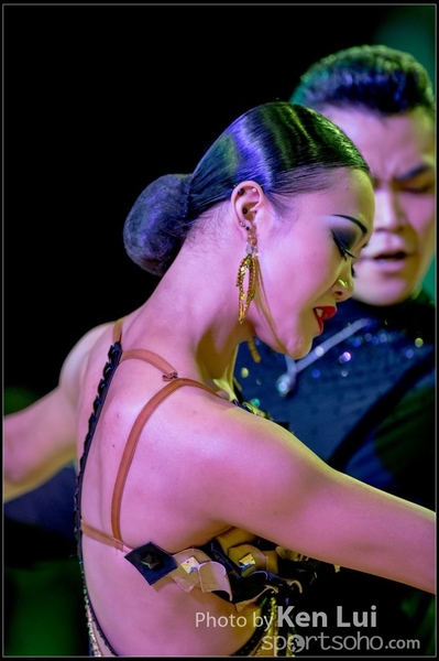 20170312Dance 1498