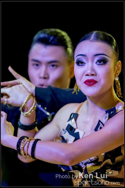20170312Dance 1499