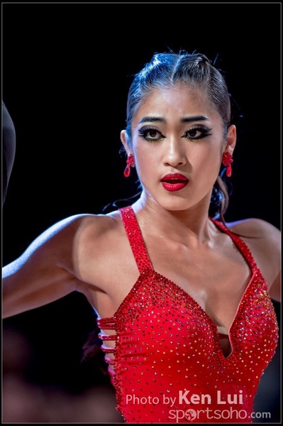 20170312Dance 1503