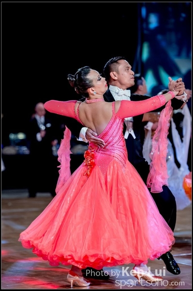 20170312Dance 1259