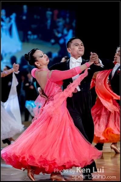 20170312Dance 1260
