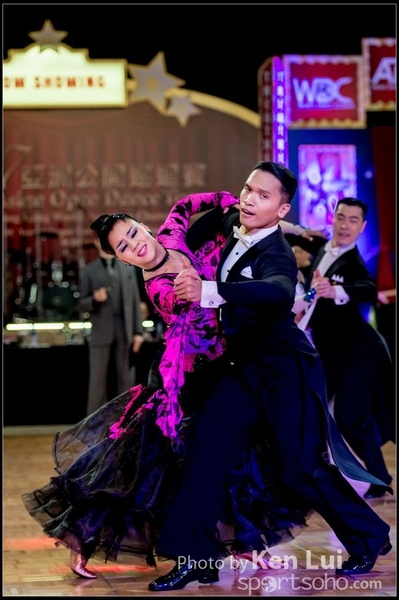 20170312Dance 1270