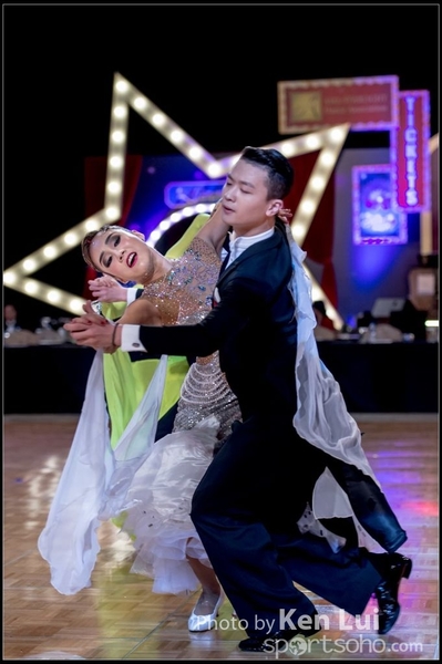 20170312Dance 1271