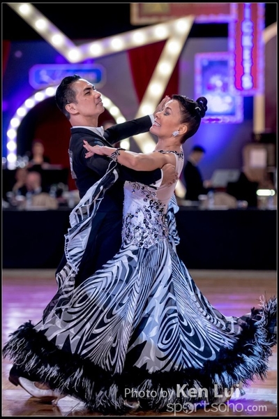 20170312Dance 1273