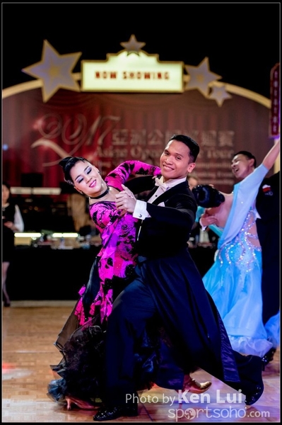 20170312Dance 1276