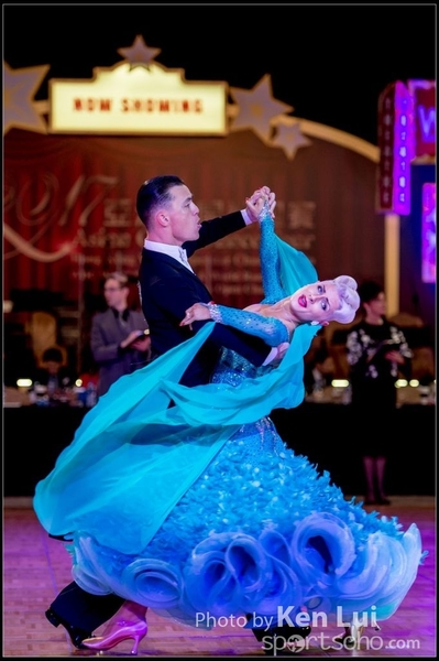 20170312Dance 1535