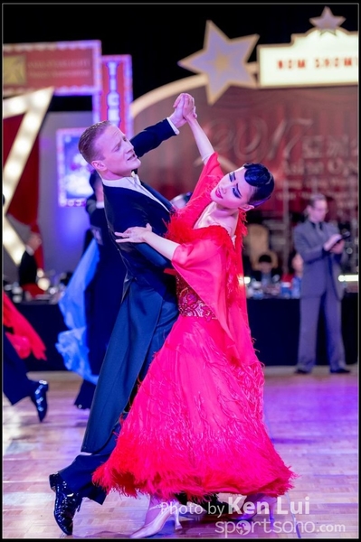 20170312Dance 1537