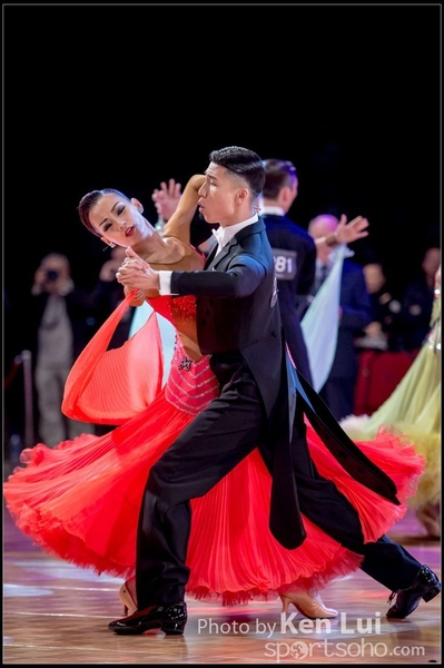 20170312Dance 1280