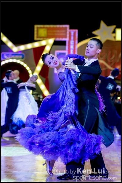 20170312Dance 1538