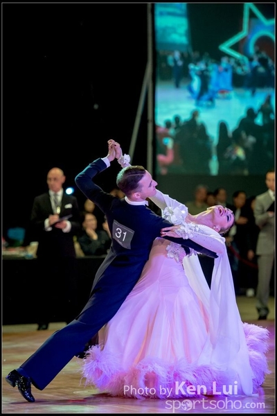20170312Dance 1539