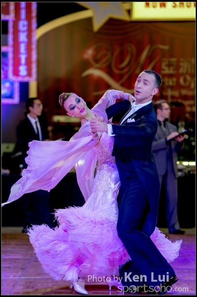 20170312Dance 1540