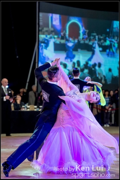 20170312Dance 1541