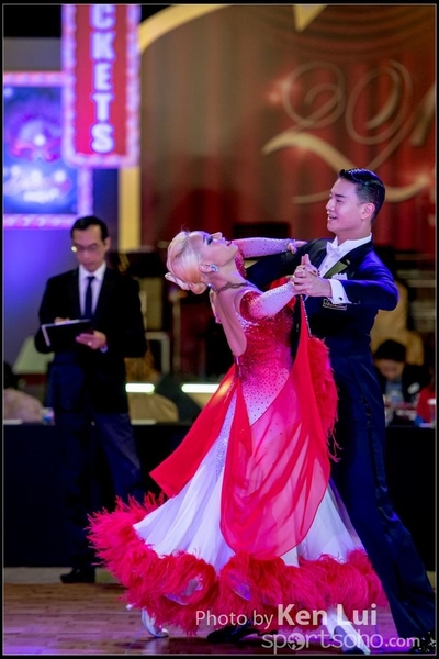 20170312Dance 1542
