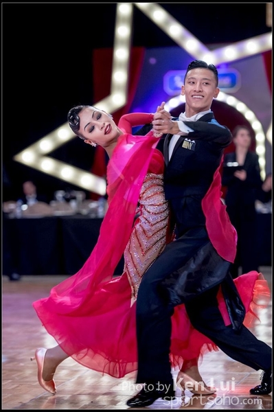 20170312Dance 1285