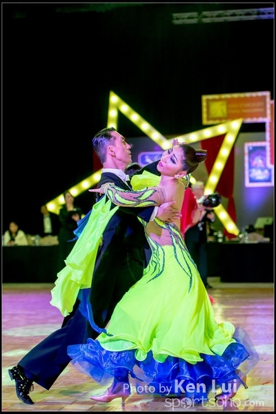 20170312Dance 1544