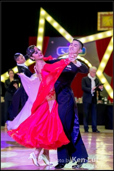 20170312Dance 1545