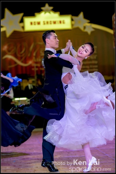 20170312Dance 1289