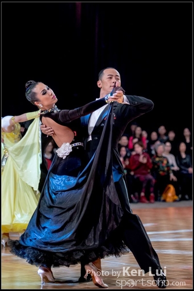 20170312Dance 1546