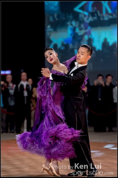 20170312Dance 1552