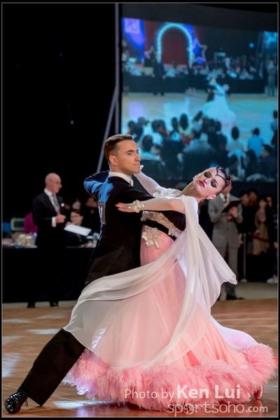 20170312Dance 1553