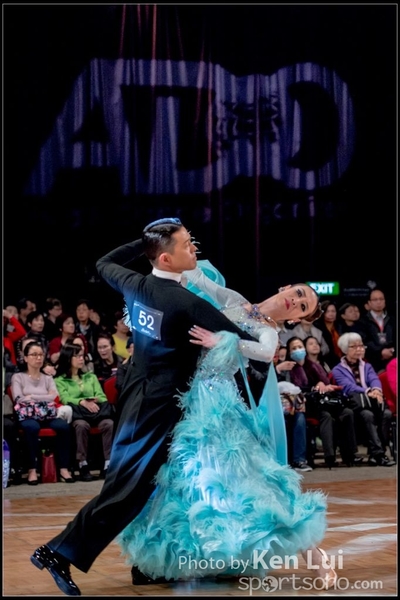 20170312Dance 1555