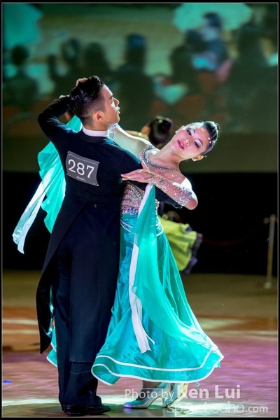 20170312Dance 1297