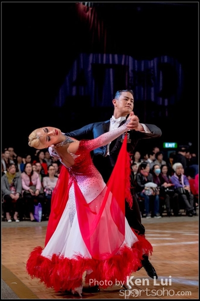 20170312Dance 1556