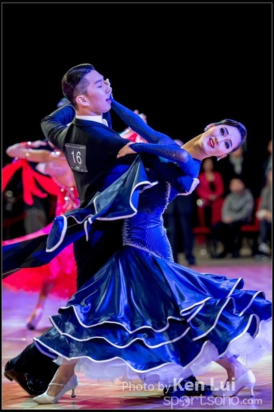 20170312Dance 1298