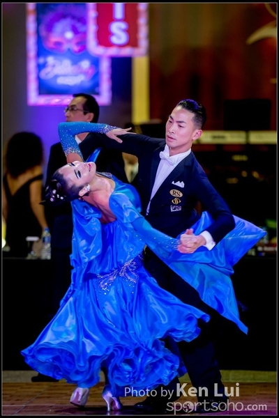 20170312Dance 1299