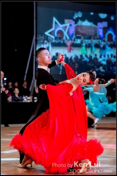 20170312Dance 1558