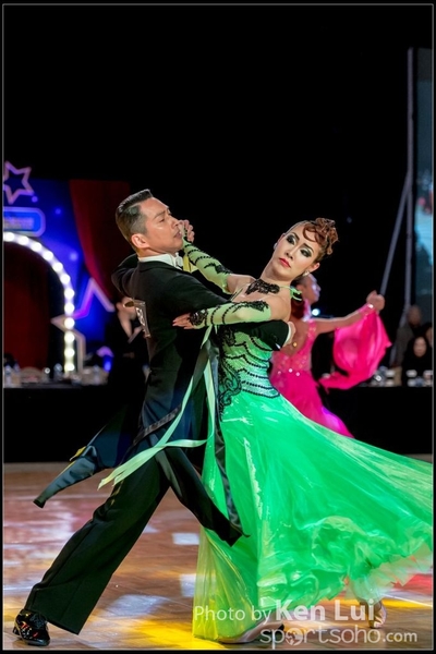 20170312Dance 1561