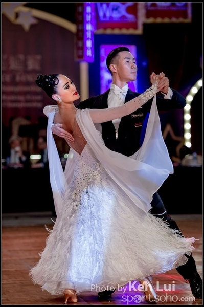 20170312Dance 1305