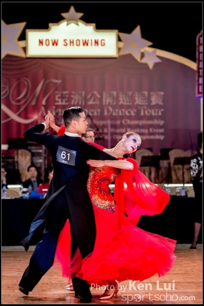 20170312Dance 1564