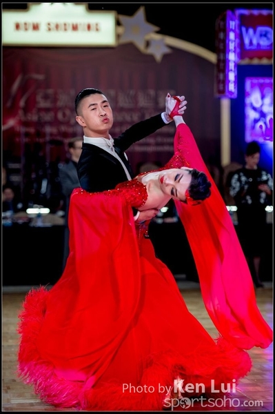 20170312Dance 1306