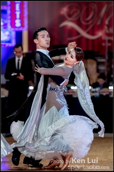 20170312Dance 1307