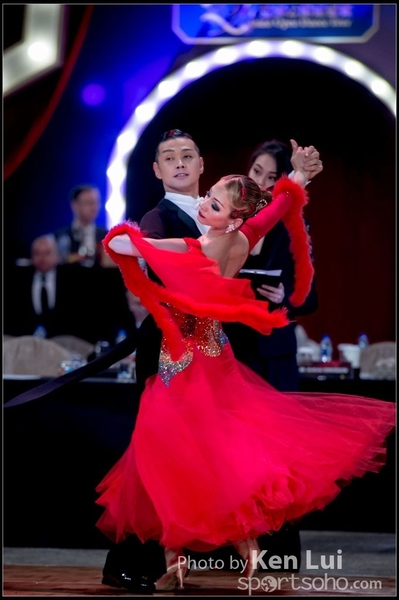 20170312Dance 1309