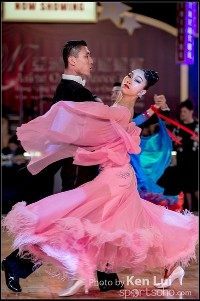20170312Dance 1310