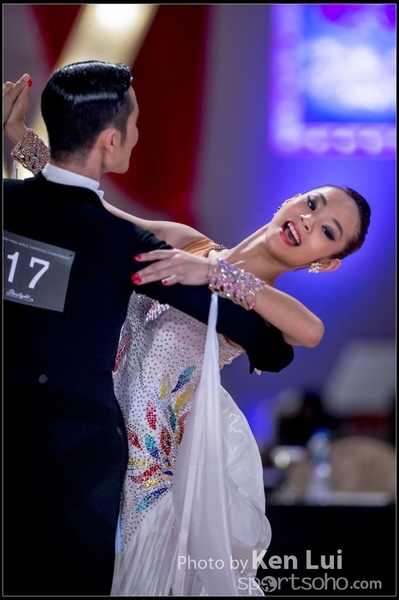 20170312Dance 1312