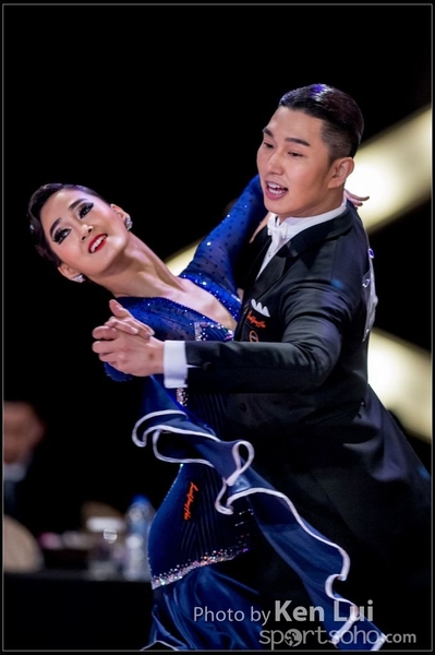 20170312Dance 1313