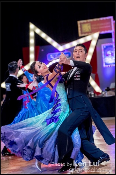 20170312Dance 1572