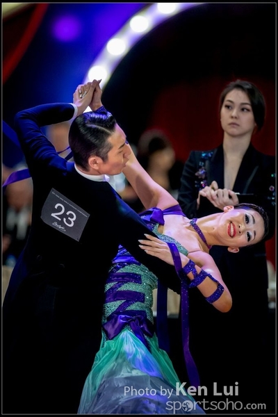 20170312Dance 1314