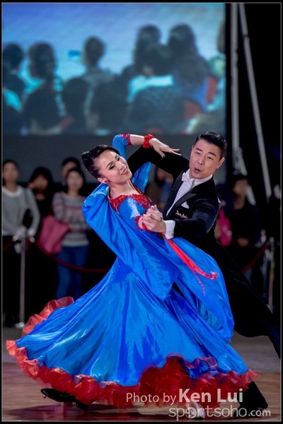 20170312Dance 1573