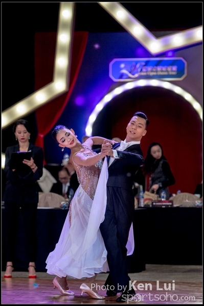 20170312Dance 1574