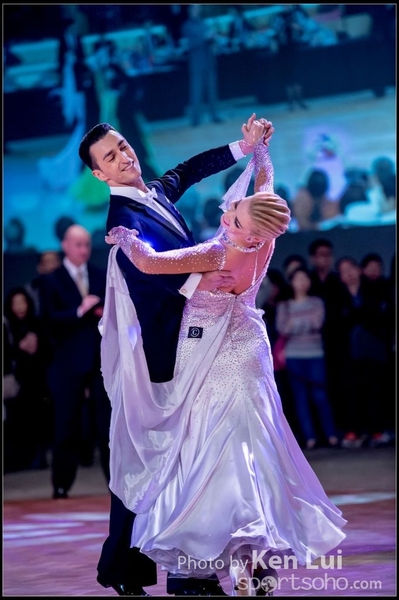 20170312Dance 1578