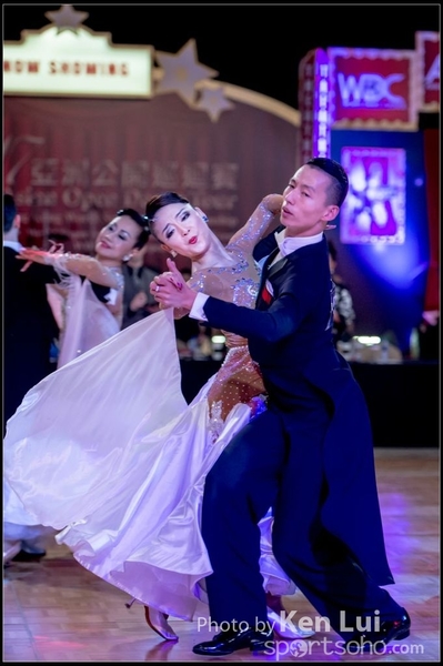 20170312Dance 1579