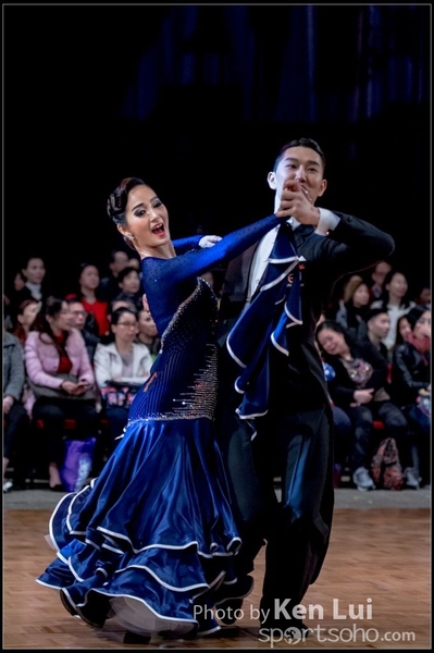 20170312Dance 1580