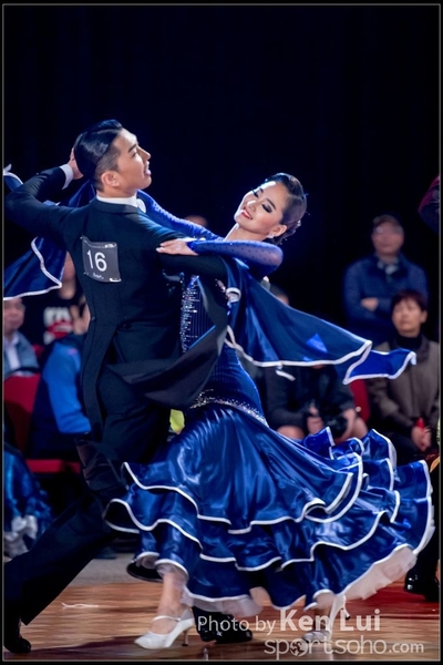 20170312Dance 1323