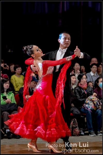 20170312Dance 1582