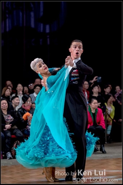 20170312Dance 1583